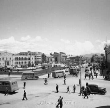 به مناسبت روز تهران با حضور معاون میراث فرهنگی کشور انجام می شود؛ بازخوانی طهران دوره قاجار در کاخ گلستان